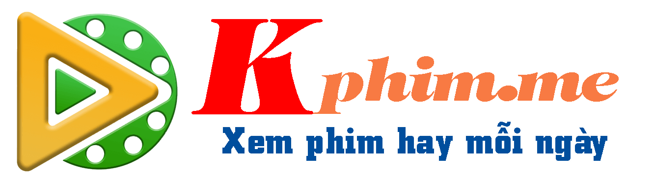 phimthailans.com